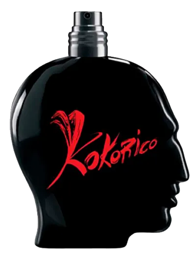 KOKORICO