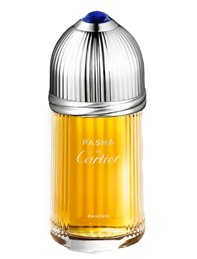 PASHA PARFUM
