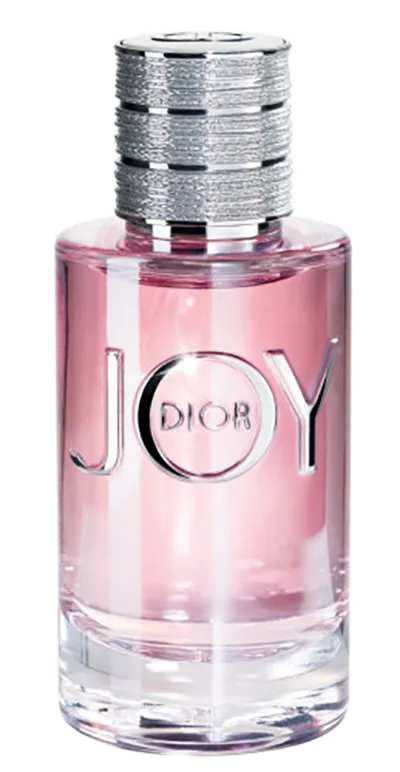 JOY