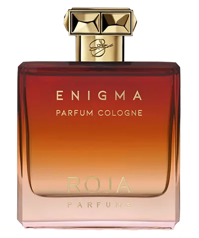 CREATION-E / ENIGMA PARFUM COLOGNE