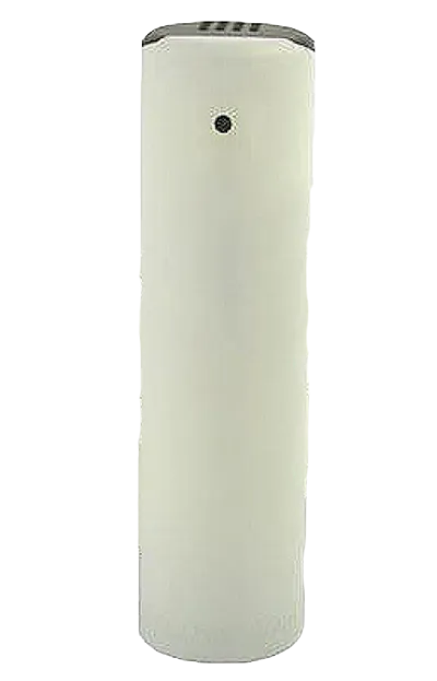 EMPORIO ARMANI WHITE FOR HIM