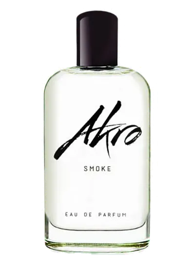 SMOKE