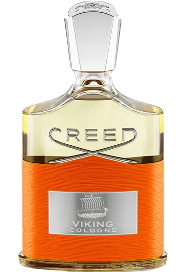 VIKING COLOGNE