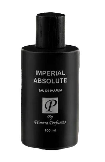 IMPERIAL ABSOLUTE
