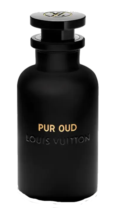 PUR OUD