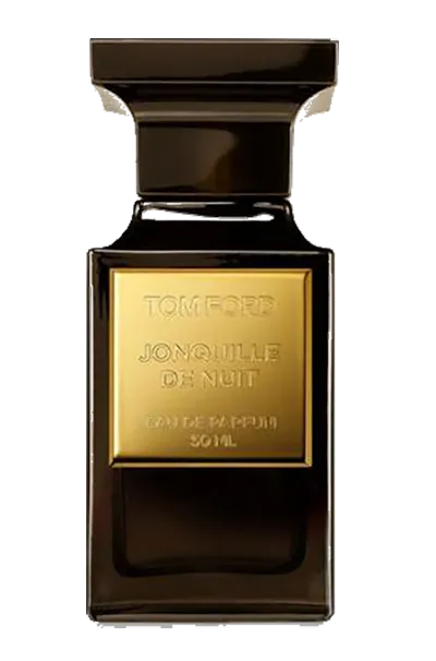 JONQUILLE DE NUIT