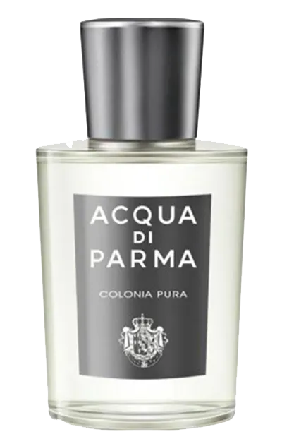 COLONIA PURA