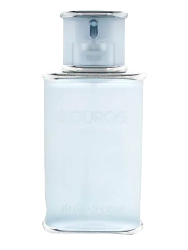 KOUROS EAU D´ ETE