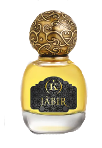 JÃBIR
