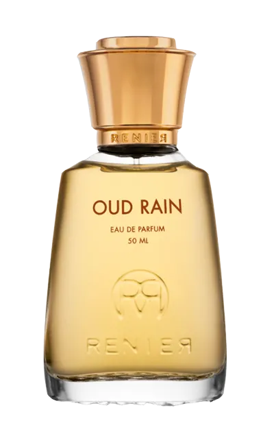 OUD RAIN