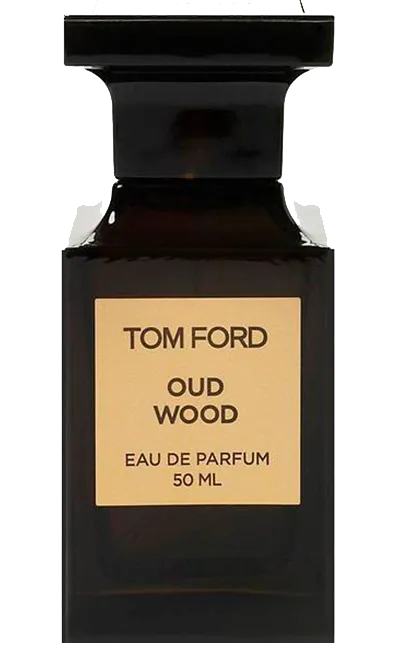 OUD WOOD