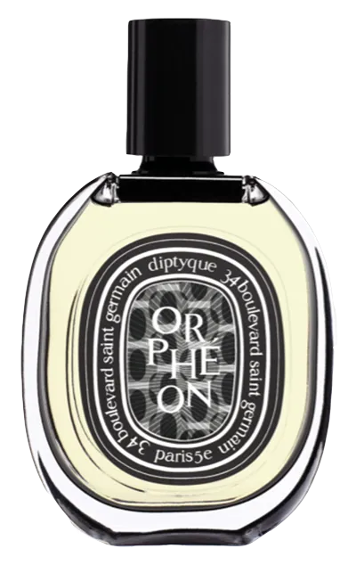 ORPHEON