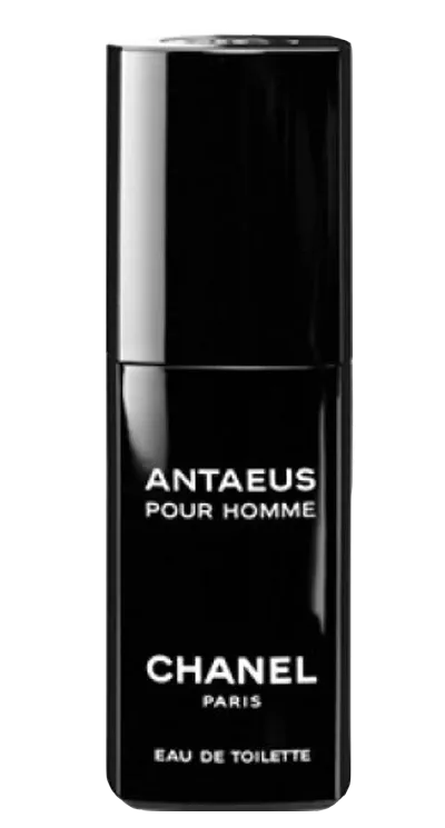 ANTAEUS