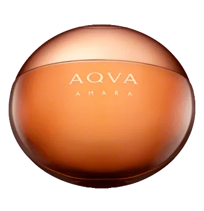 AQVA AMARA