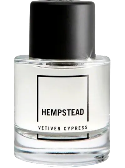 HEMPSTEAD