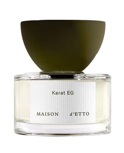 KARAT EG