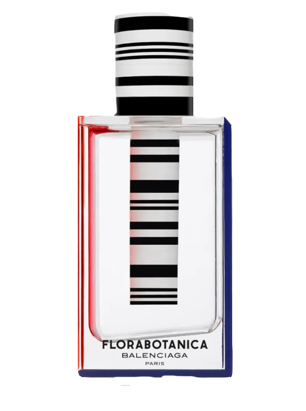 FLORABOTANICA