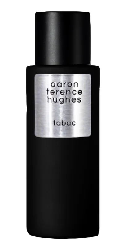 MSJ::TABAC