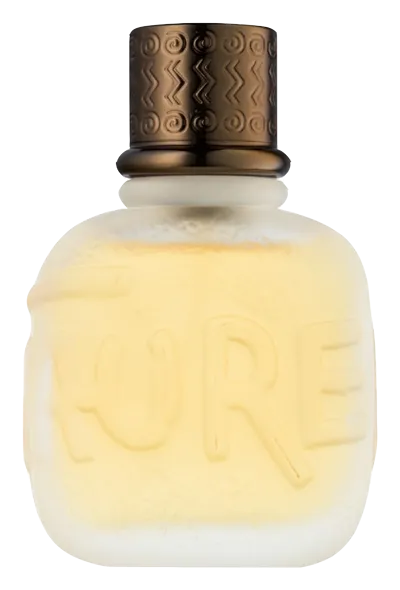 MINOTAURE