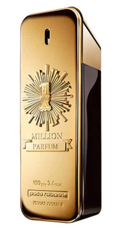 1 MILLION PARFUM