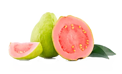 Guava