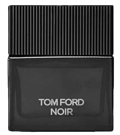NOIR 