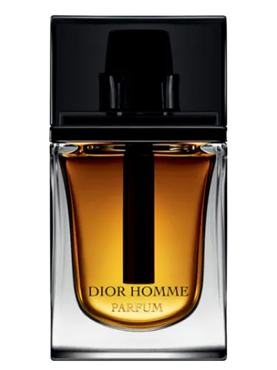 HOMME PARFUM
