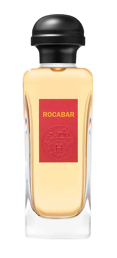 ROCABAR