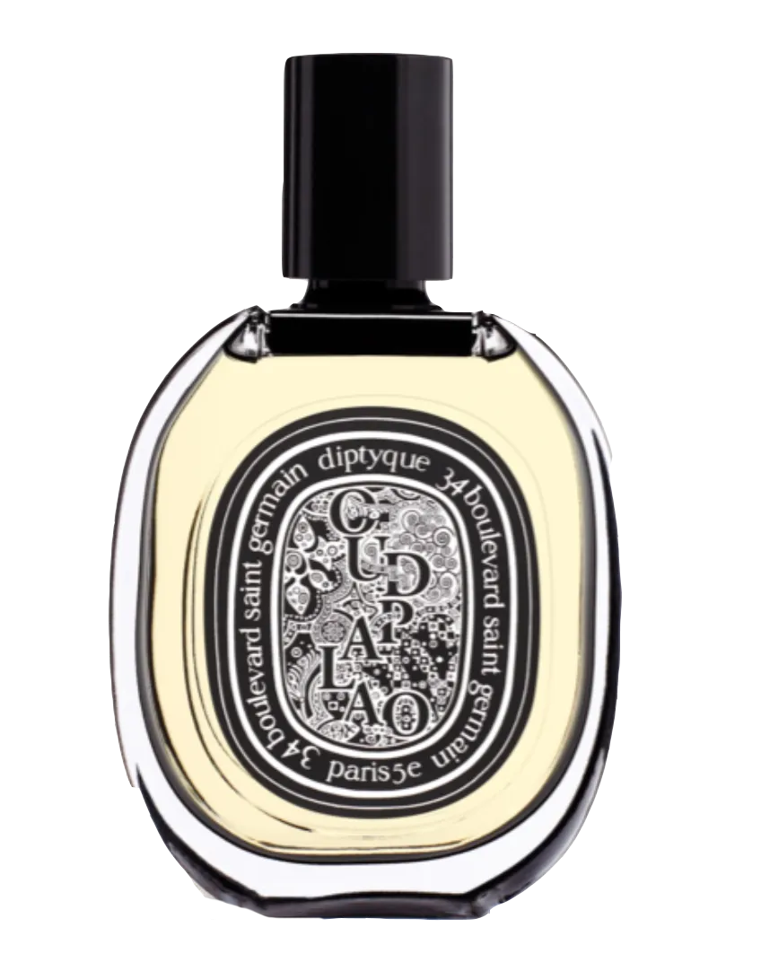 OUD PALAO EAU DE PARFUM