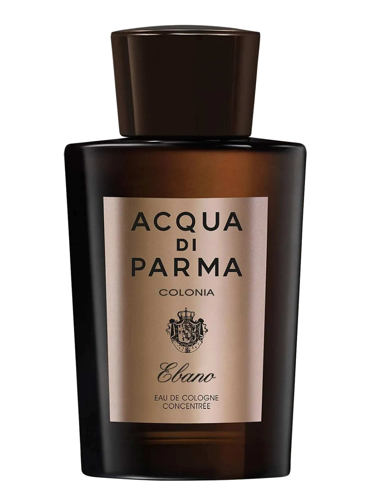 COLONIA EBANO