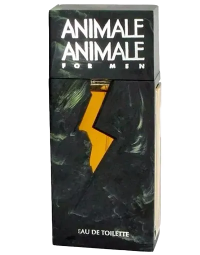 ANIMALE FOR MEN