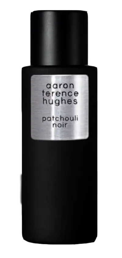 PATCHOULI NOIR