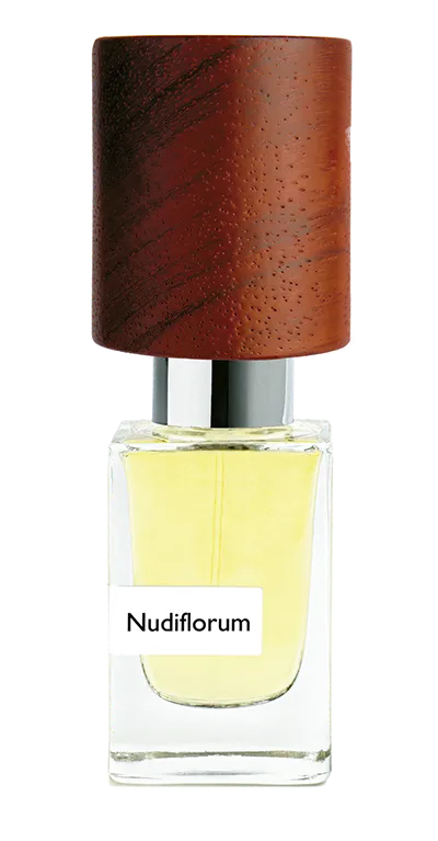 NUDIFLORUM