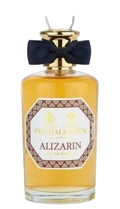 ALIZARIN