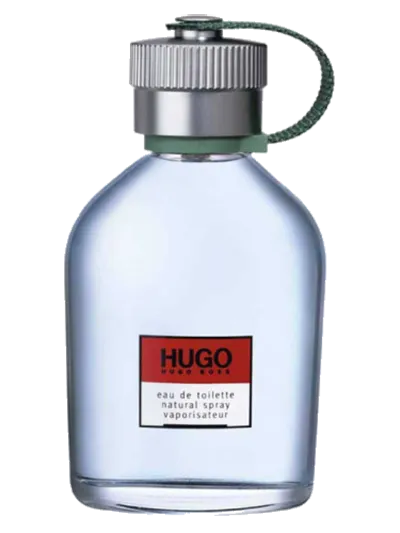 HUGO