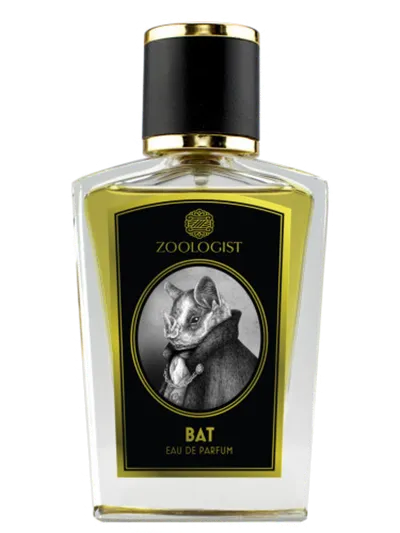 BAT