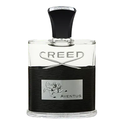 AVENTUS
