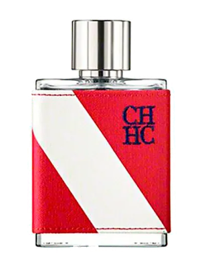 CH MEN SPORT
