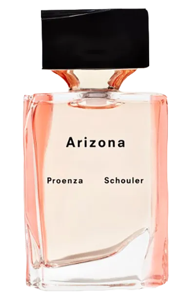 ARIZONA