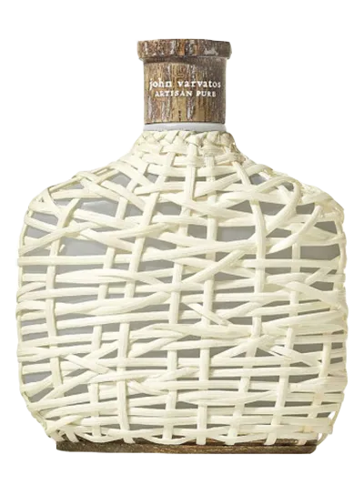 ARTISAN PURE