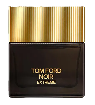 NOIR EXTREME