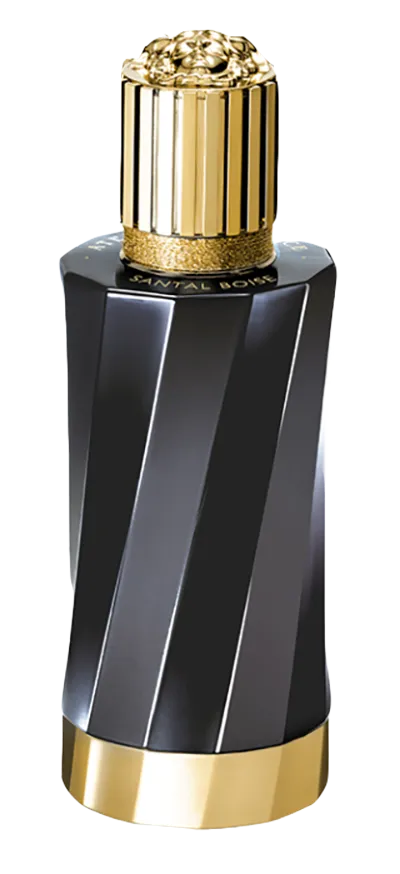 SANTAL BOISÉ