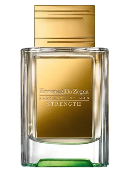 STRENGHT