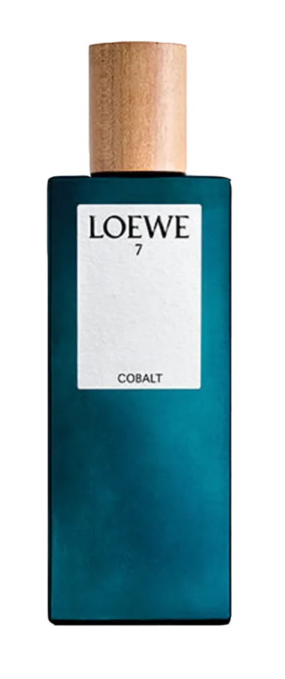 LOEWE 7 COBALT