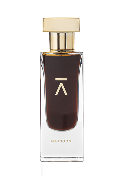 MAJNOON
