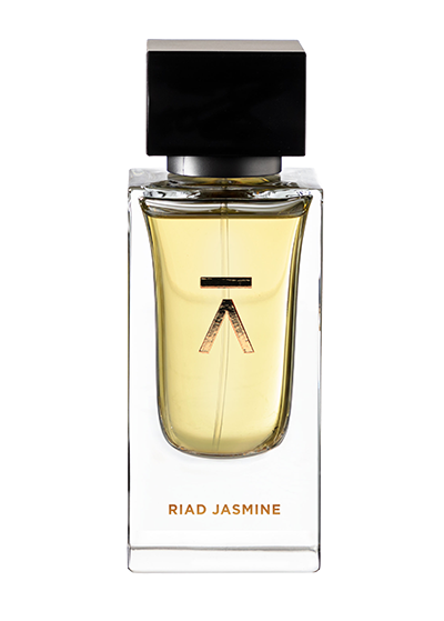 RIAD JASMINE