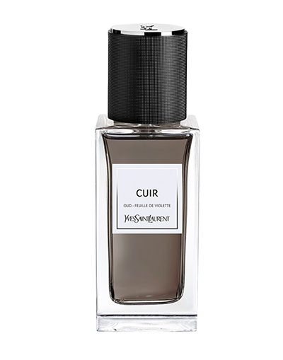 CUIR