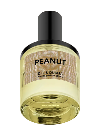 PEANUT