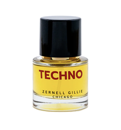 TECHNO