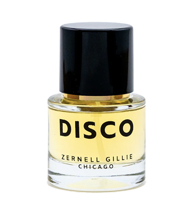 DISCO